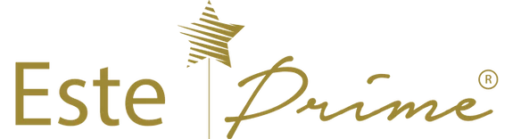 Este Prime